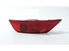 FARO ANTINIEBLA TRASERO IZQUIERDO CN1515K273AD CN1515K273AD FD4264454 103F10550381