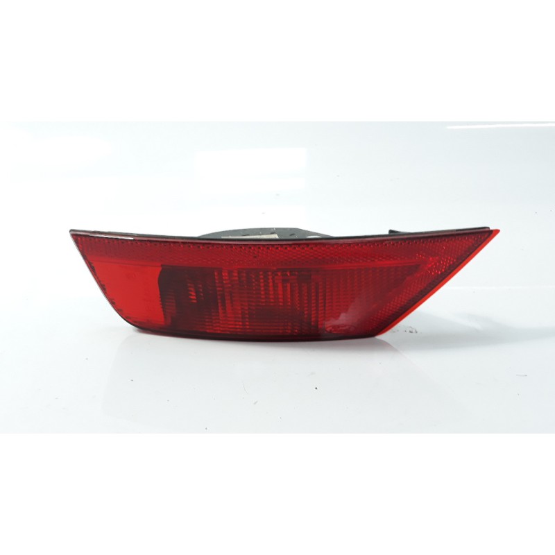 Recambio de faro antiniebla trasero izquierdo para ford kuga (cbs) 2.0 tdci cat referencia OEM IAM CN1515K273AD 103F10550381 FD4