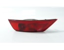 FARO ANTINIEBLA TRASERO IZQUIERDO CN1515K273AD CN1515K273AD FD4264454 103F10550381