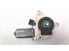 MOTOR ELEVALUNAS DELANTERO DERECHO A1698204342 A1698204342 