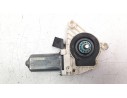MOTOR ELEVALUNAS DELANTERO DERECHO A1698204342 A1698204342 