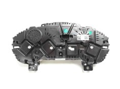 Recambio de cuadro instrumentos para ford ecosport (cr6) titanium referencia OEM IAM GN1510849CE   2
