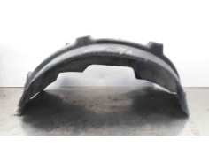 Recambio de paso rueda delantero derecho para mercedes-benz clase m (w163) 270 cdi (163.113) referencia OEM IAM 1638840622   2