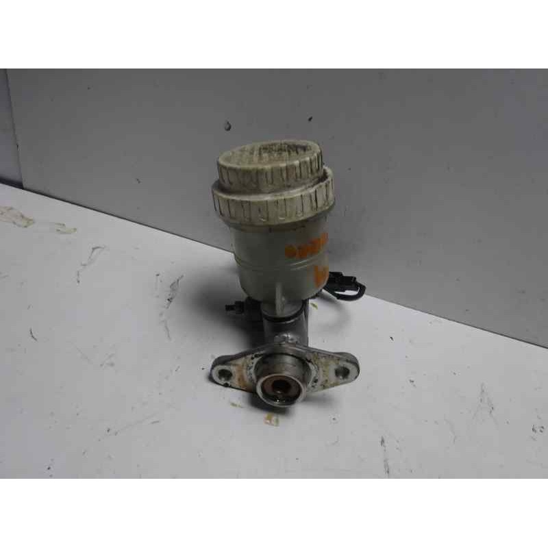 Recambio de bomba freno para mitsubishi montero (v20/v40) 3000 v6 gls (2-ptas.) referencia OEM IAM   