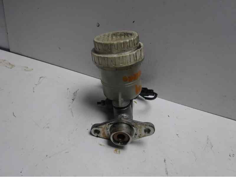 Recambio de bomba freno para mitsubishi montero (v20/v40) 3000 v6 gls (2-ptas.) referencia OEM IAM   