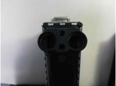 Recambio de radiador calefaccion / aire acondicionado para opel astra f berlina referencia OEM IAM 1843105 52219  2