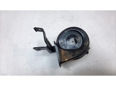 CLAXON 96611D3000 96611D3000 