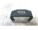 MODULO ELECTRONICO 946761801 946761801 