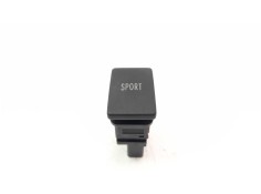 INTERRUPTOR 15C222 15C222 