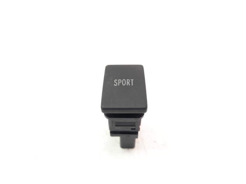 Recambio de interruptor para toyota rav 4 (a3) 2.2 d-4d cat referencia OEM IAM 15C222  