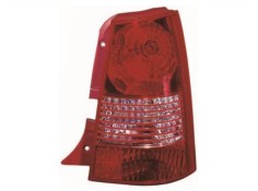 Recambio de piloto trasero derecho para kia picanto referencia OEM IAM 2202999 108550550 KI3204153