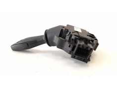 Recambio de mando intermitentes para ford ka+ 1.2 ti-vct cat (3 cil.) referencia OEM IAM J7BT13335BA   2