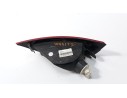 FARO ANTINIEBLA TRASERO IZQUIERDO CN1515K273AD CN1515K273AD FD4264454 103F10550381