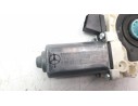 MOTOR ELEVALUNAS DELANTERO DERECHO A1698204342 A1698204342 