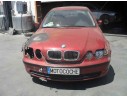 BMW SERIE 3 COMPACT (E46)