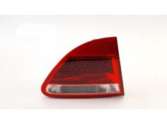 PILOTO TRASERO IZQUIERDO INTERIOR 3R5945093C 3R5945093C 103F21260775