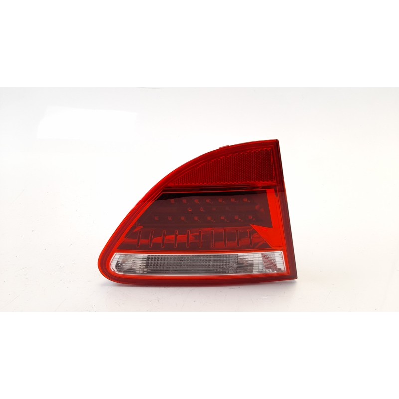 Recambio de piloto trasero izquierdo interior para seat exeo berlina (3r2) 2.0 tdi referencia OEM IAM 3R5945093C 103F21260775 