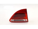 PILOTO TRASERO IZQUIERDO INTERIOR 3R5945093C 3R5945093C 103F21260775