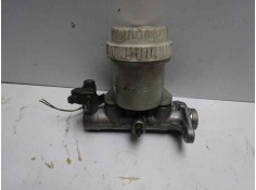 Recambio de bomba freno para mitsubishi montero (v20/v40) 3000 v6 gls (2-ptas.) referencia OEM IAM    2