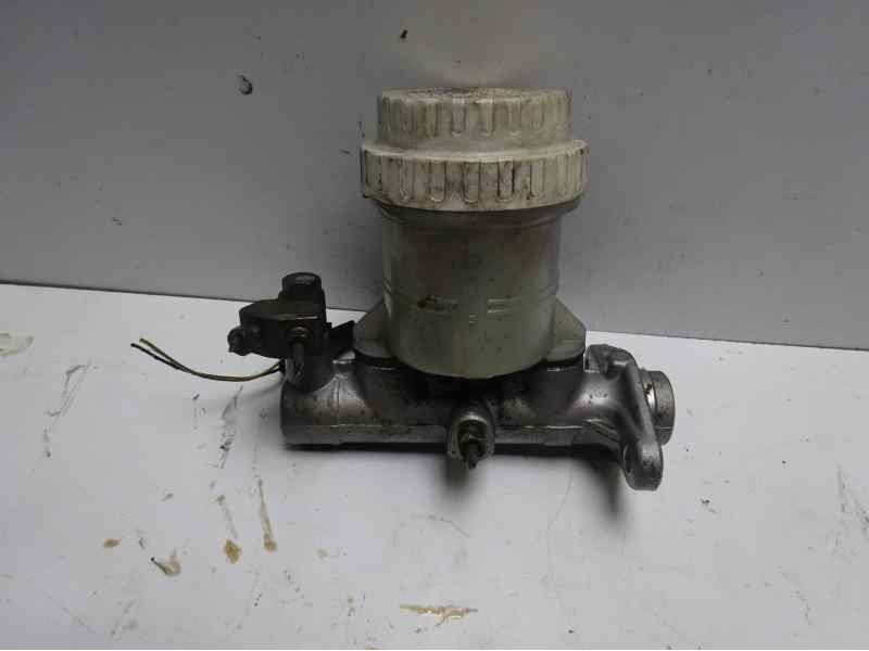 Recambio de bomba freno para mitsubishi montero (v20/v40) 3000 v6 gls (2-ptas.) referencia OEM IAM   