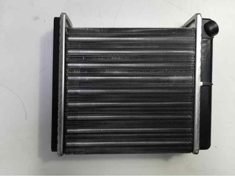 Recambio de radiador calefaccion / aire acondicionado para opel astra f berlina referencia OEM IAM 1843105 52219 