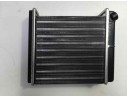 RADIADOR CALEFACCION / AIRE ACONDICIONADO 1843105 52219 