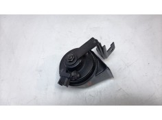 Recambio de claxon para hyundai tucson classic blue referencia OEM IAM 96611D3000   2