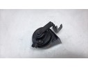 CLAXON 96611D3000 96611D3000 