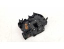 CERRADURA PUERTA DELANTERA DERECHA 805021579R 805021579R 