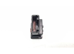 Recambio de interruptor para toyota rav 4 (a3) 2.2 d-4d cat referencia OEM IAM 15C222   2
