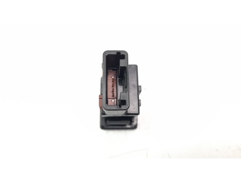 Recambio de interruptor para toyota rav 4 (a3) 2.2 d-4d cat referencia OEM IAM 15C222  