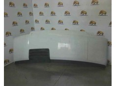 Recambio de capo para renault trafic (desde 5.89) referencia OEM IAM    2