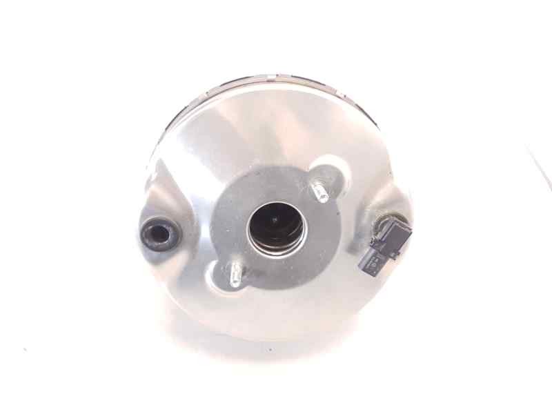 Recambio de servofreno para mercedes-benz clase c coupe (w205) c 220 d (205.304) referencia OEM IAM 2054300430  