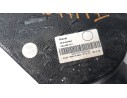 FARO ANTINIEBLA TRASERO IZQUIERDO CN1515K273AD CN1515K273AD FD4264454 103F10550381