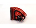 PILOTO TRASERO IZQUIERDO INTERIOR 3R5945093C 3R5945093C 103F21260775
