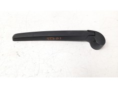 Recambio de brazo limpia trasero para audi q5 (8r) 3.0 v6 24v tdi referencia OEM IAM 8R09554071P9  