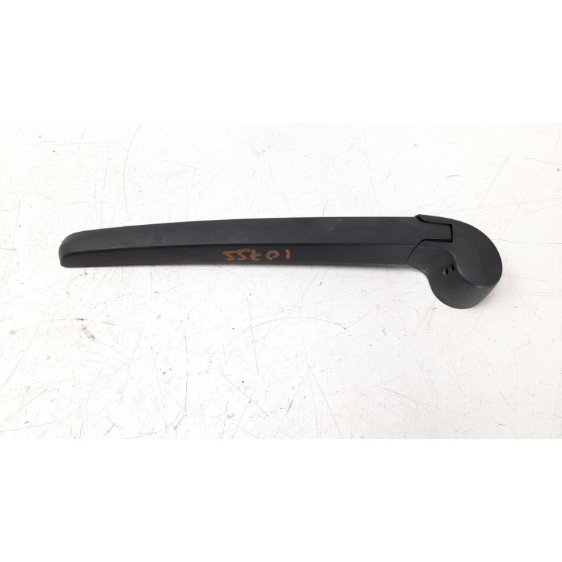 Recambio de brazo limpia trasero para audi q5 (8r) 3.0 v6 24v tdi referencia OEM IAM 8R09554071P9  