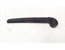 BRAZO LIMPIA TRASERO 8R09554071P9 8R09554071P9 