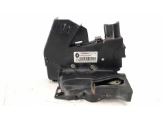 Recambio de cerradura puerta delantera derecha para renault scenic iv grand edition one referencia OEM IAM 805021579R   2