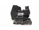 CERRADURA PUERTA DELANTERA DERECHA 805021579R 805021579R 