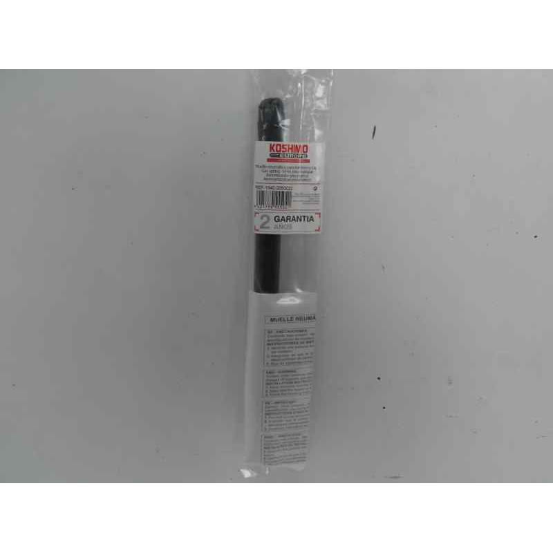 Recambio de amortiguadores maletero / porton para universal universal universal referencia OEM IAM 25CM450N 18400050022 PU04525