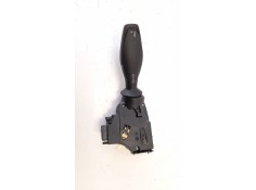 MANDO LIMPIA J7BT17A553DA J7BT17A553DA 
