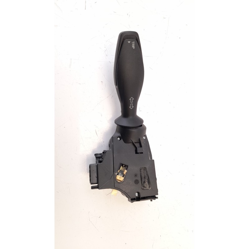 Recambio de mando limpia para ford ka+ 1.2 ti-vct cat (3 cil.) referencia OEM IAM J7BT17A553DA  
