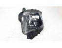 FARO DERECHO 92102N7100 
