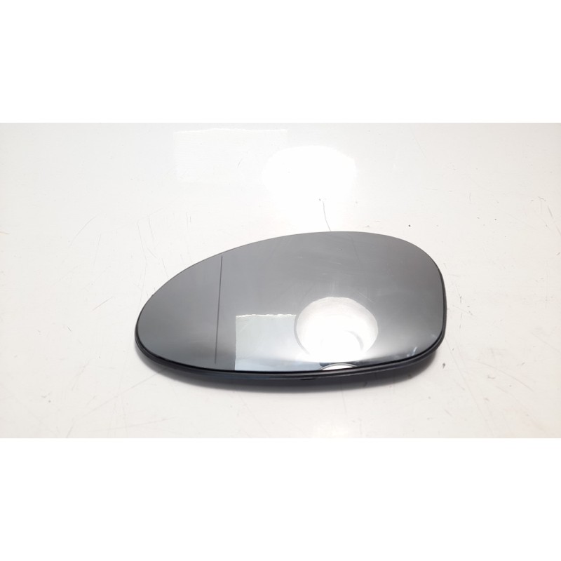 Recambio de cristal retrovisor izquierdo para bmw serie 3 berlina (e90) referencia OEM IAM 51167132735 1050614018 BM0247514