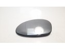 CRISTAL RETROVISOR IZQUIERDO 51167132735 51167132735 BM0247514 1050614018