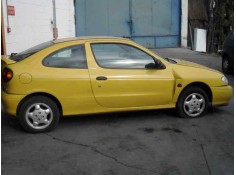 renault megane i coach/coupe (da0) del año 1996 2