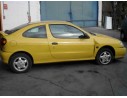 RENAULT MEGANE I COACH/COUPE (DA0)