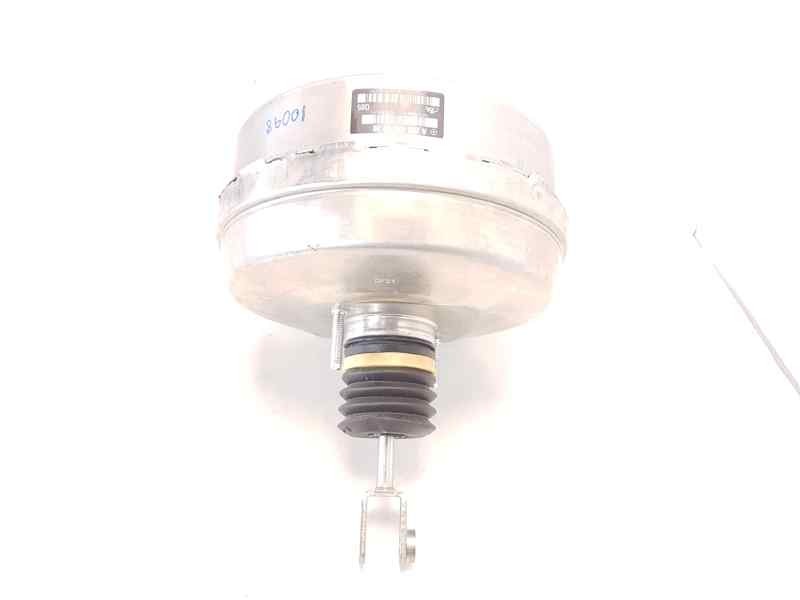Recambio de servofreno para mercedes-benz clase c coupe (w205) c 220 d (205.304) referencia OEM IAM 2054300430  