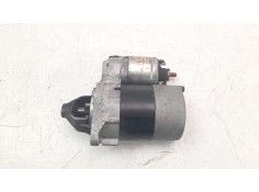 MOTOR ARRANQUE A0051512101 A0051512101 ARF050151
